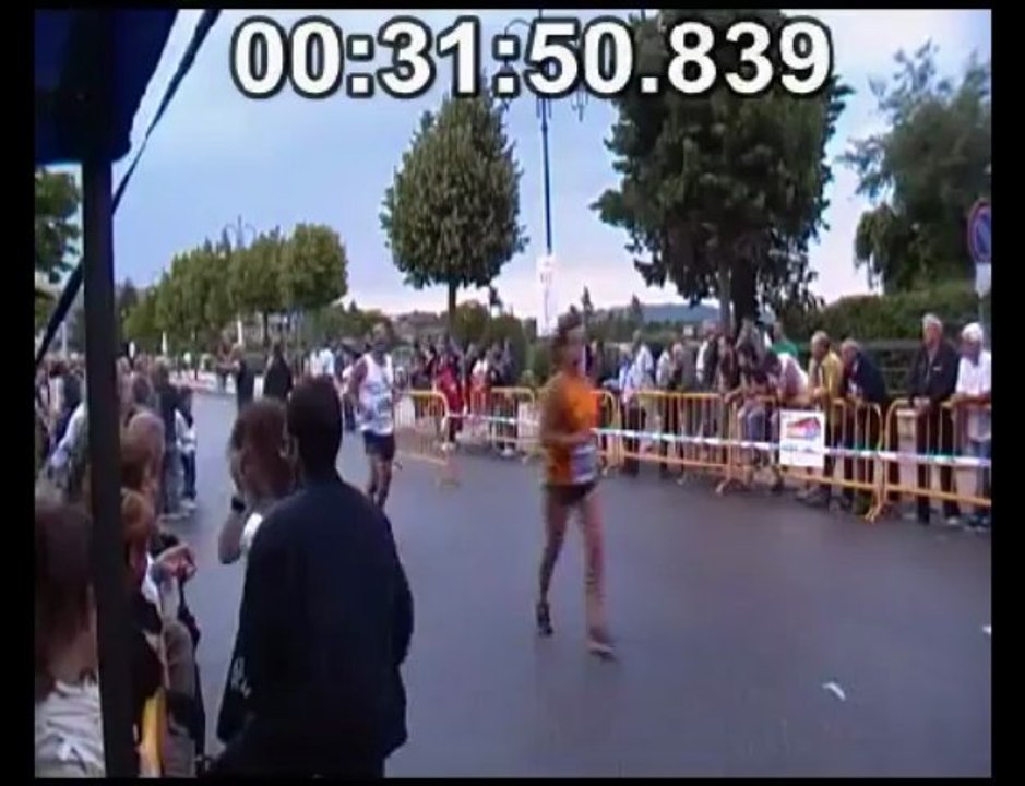 PONTELANDOLFO2013