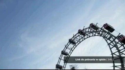 bot do reklam cs chomikuj