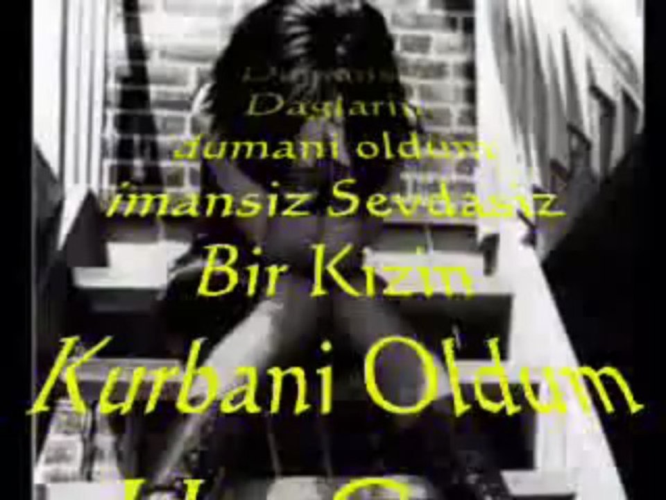 al askını basına cal nefretım sana www.seslineşe.com    www.seslinese.com