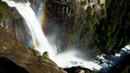 Mohicans - Dancing Under The Moon