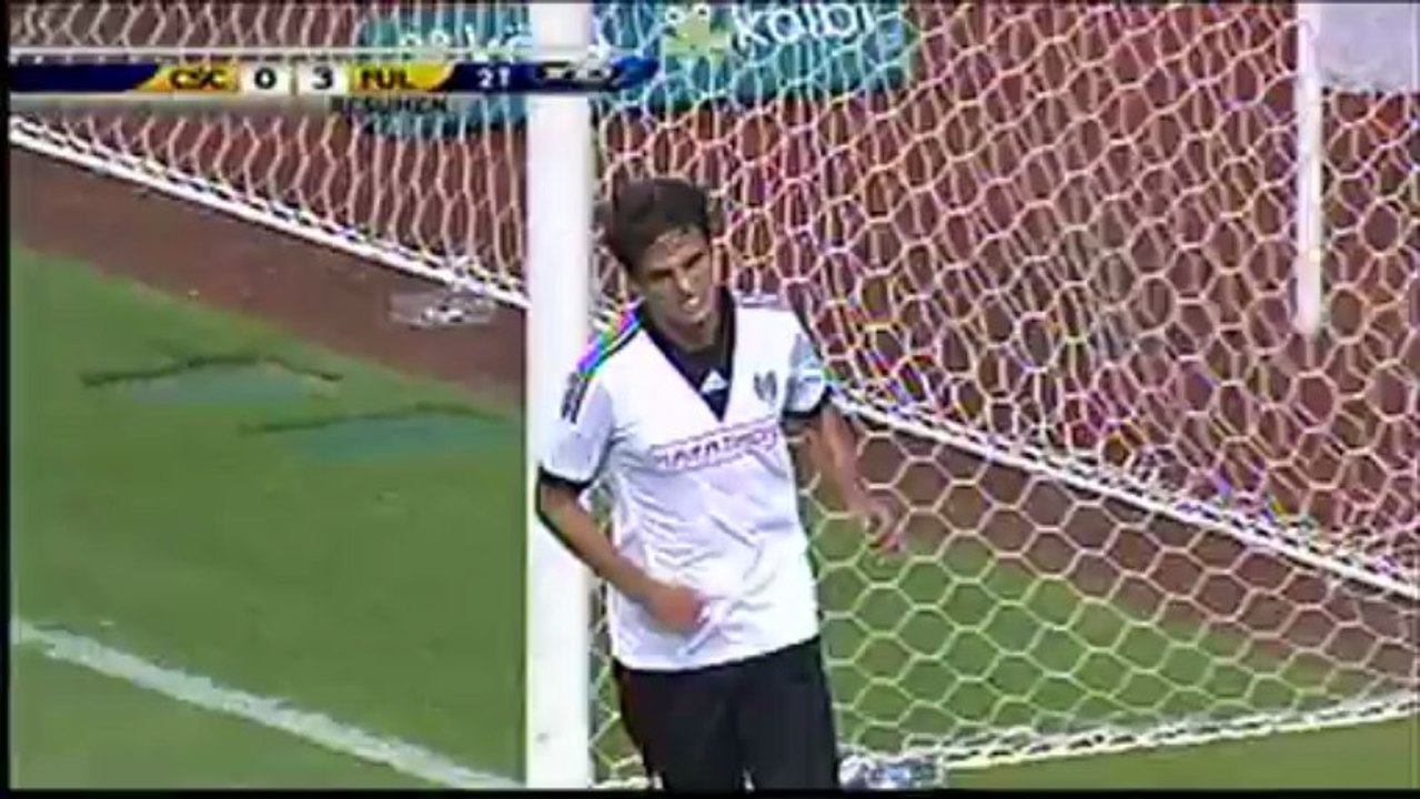 2T CSC VS FFC