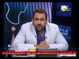 الشيخ محمد سعيد رسلان: الإخوان يريدون إنهيار وتفكيك الجيش المصري بمساعدة الأمريكان