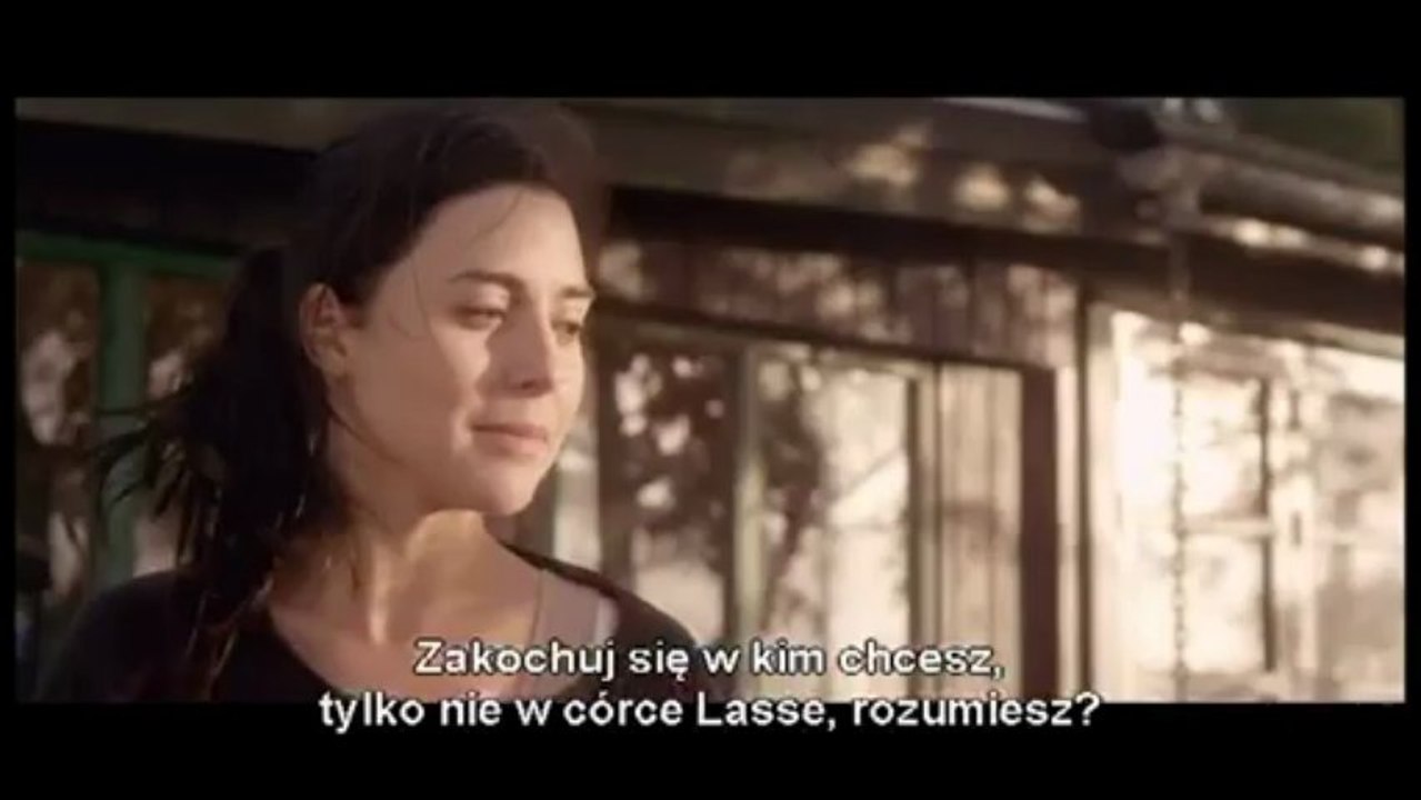 Pocałuj mnie/Kyss Mig 2011 NAPISY PL – Pobierz lub Oglądaj Online Bez Limitów