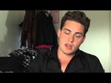 Douwe Bob interview (deel 2)