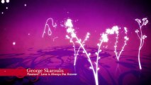 Love is Always the Answer - Album: Passions (George Skaroulis)