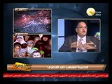 من جديد: المصالحة الوطنية .. من يقودها وكيف تتم ؟ - حافظ أبو سعدة