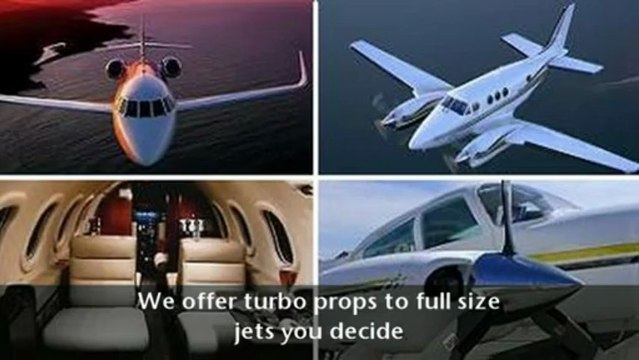 CALL US NOW FOR PRICING CHICAGO CHARTER FLIGHTS, JET AIRCRAFT, TURBO PROP JETS HTTP//:WWWAARGUSAIRCHARTER.COM