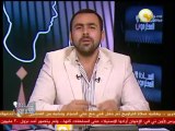 خبر مضروب: مرشد جماعة الإخوان يدعو أنصاره إلى فض اعتصام رابعة العدوية