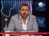 خبر مضروب: شباب جماعة الإخوان ينسحبون من اعتصام رابعه العدوية