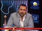 السادة المحترمون: شهادة مصور صحفي وأمين شرطة بعد اختطافهم وتعذيبهم من قبل الإخوان