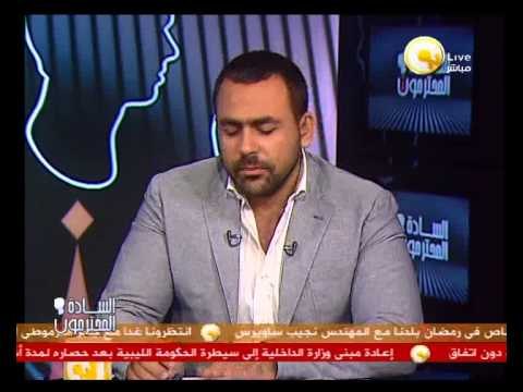 السادة المحترمون: القوات المسلحة تشتبك مع عناصر إرهابية أطلقت النيران على قائد الجيش الثاني الميداني