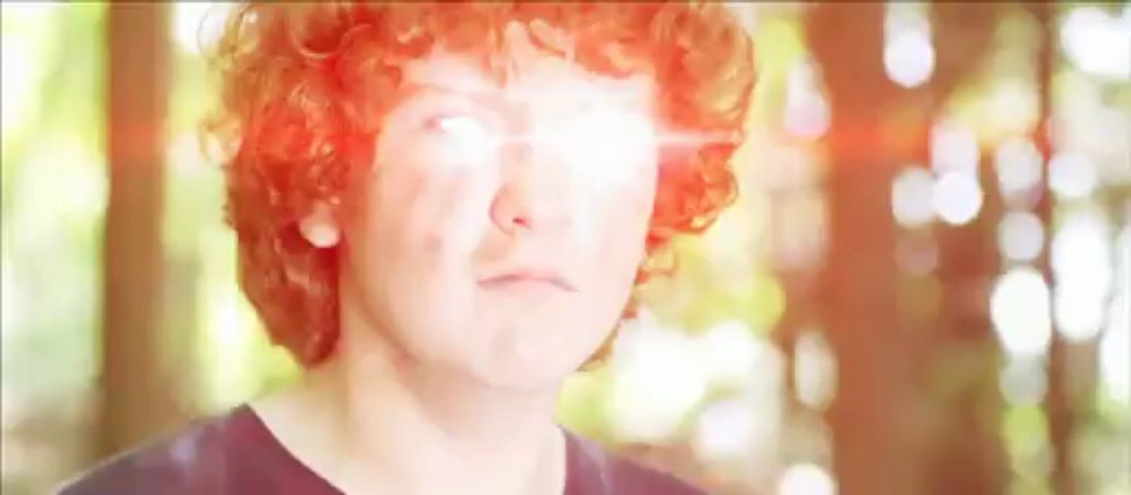 I Declare War