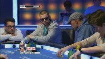 PCA 2013 - $100k Super High Roller, Episode 3 - PokerStars.com