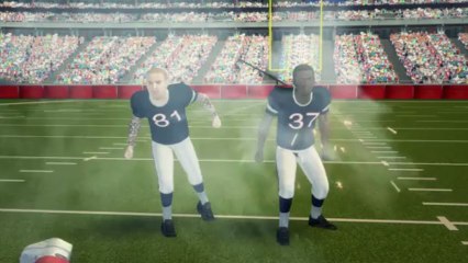 New England Patriots Alfonzo Dennard arrested...again