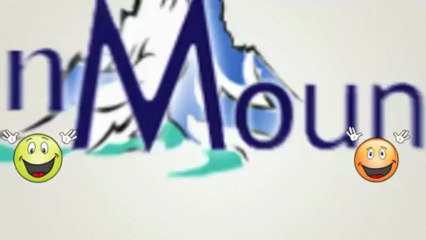 Stencil and Vinyl Sign Shop www.signmountain.com