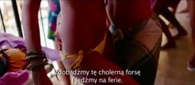 Spring Breakers 2013 NAPISY PL – Pobierz lub Oglądaj Online Bez Limitów