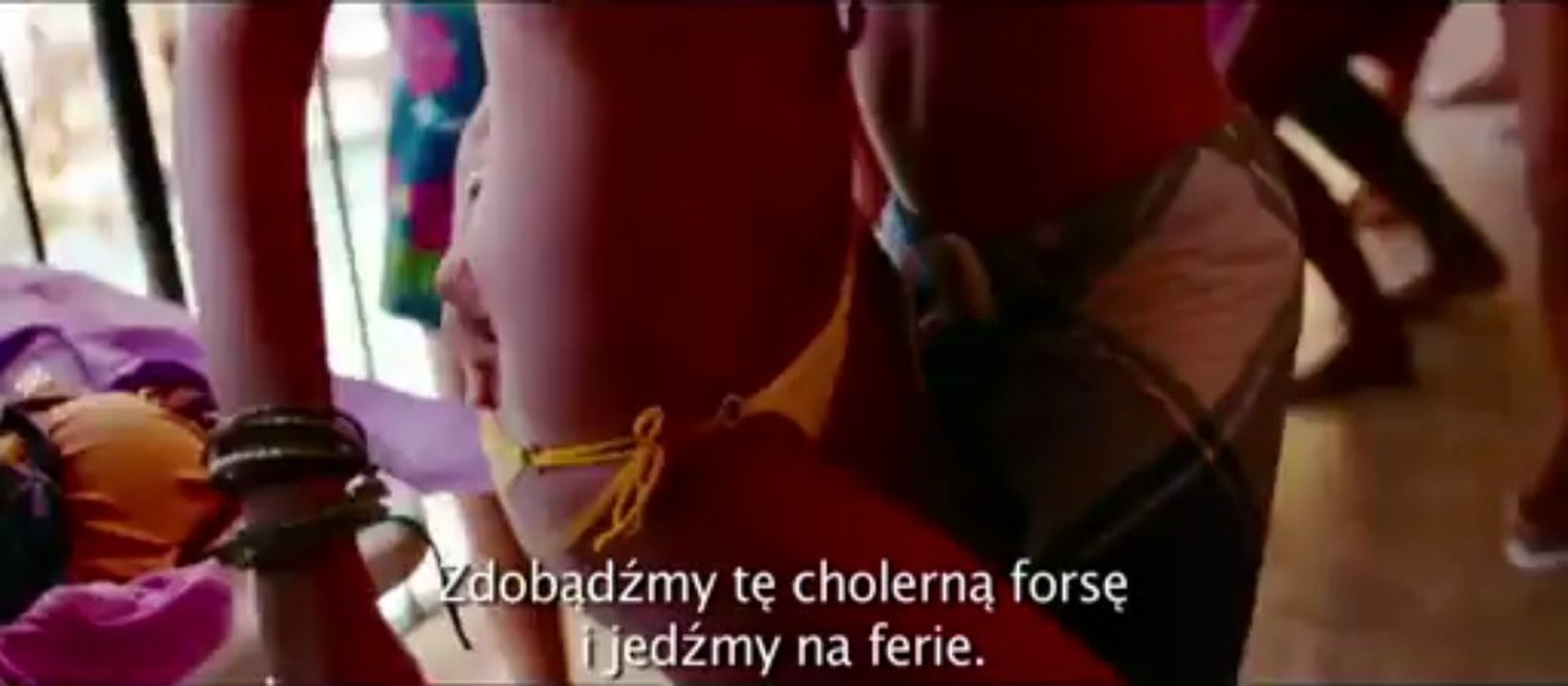 Spring Breakers 2013 NAPISY PL – Pobierz lub Oglądaj Online Bez Limitów