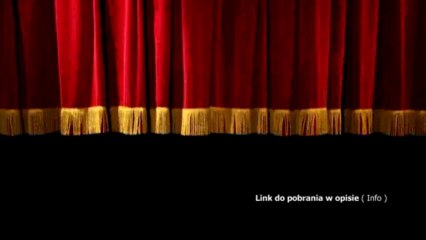 crack do the sims 3 zwierzaki ts3ep05