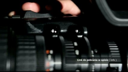 kody do anno 1404 na pieniadze