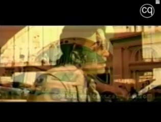 Quien Te Dijo Eso   Luis Fonsi