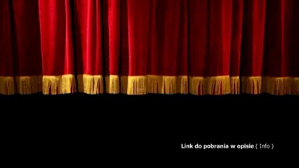 klucz do oznaczania roslin szafer pdf