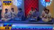 AbbTakk Ramzan Sehr Transmission Ali Haider - Ya Raheem Ya Rehman Ramzan qawali 15-07-13