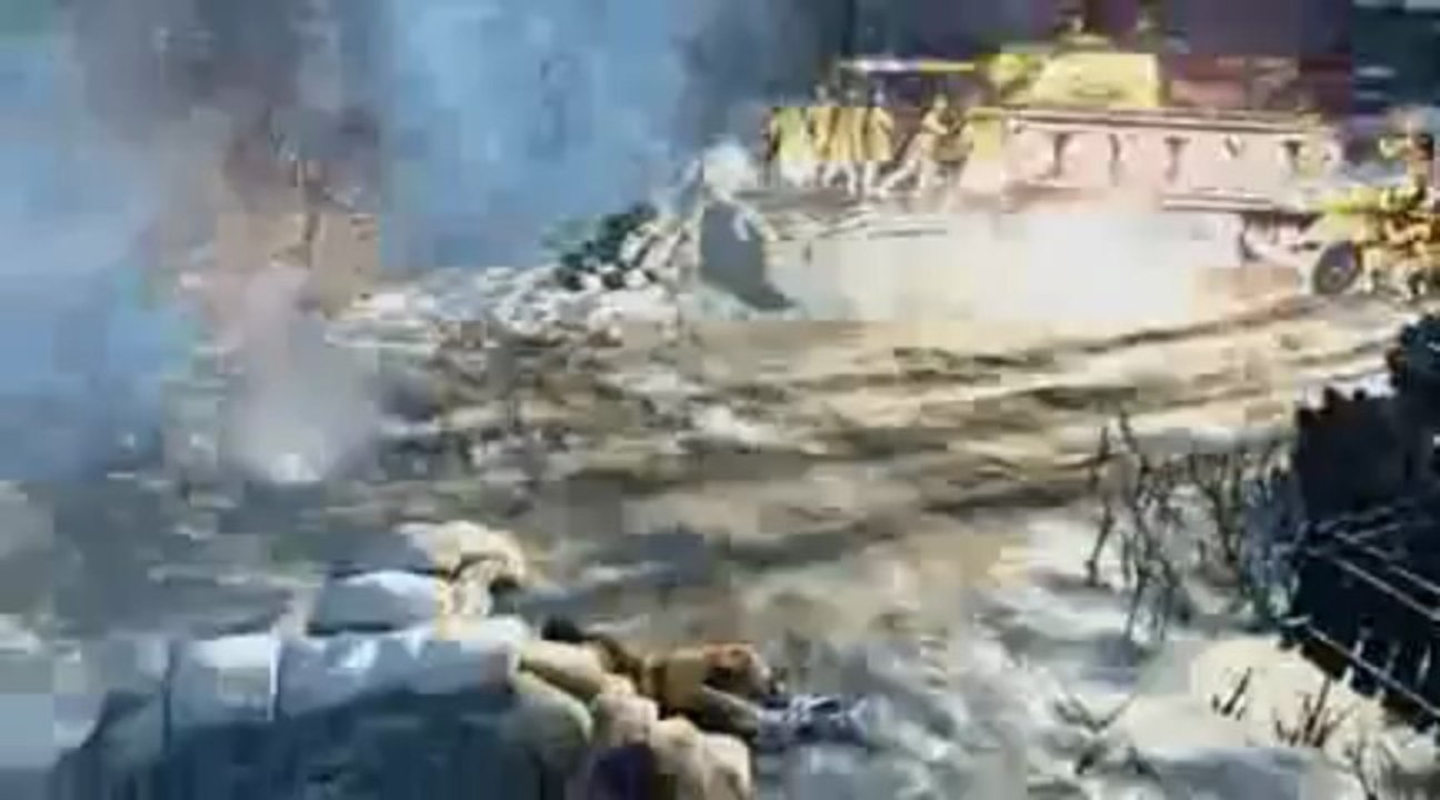 Company of Heroes 2 š Keygen Crack + Torrent FREE DOWNLOAD