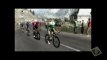 Pro Cycling Manager 2013 ¶ Keygen Crack + Torrent FREE DOWNLOAD