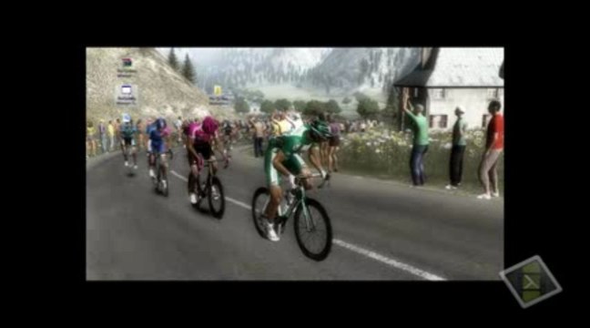 Pro Cycling Manager 2013 ¶ Keygen Crack + Torrent FREE DOWNLOAD