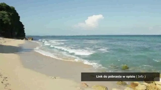 matematyka egzamin poprawkowy gimnazjum kl 1