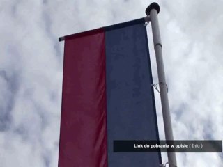 instrukcja do gry biznes po polsku pdf