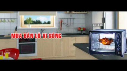 SỬA CÂY NƯỚC NÓNG LẠNH TẠI HÀ NỘI 097.918.2008 THAY VÒI CÂY NƯỚC