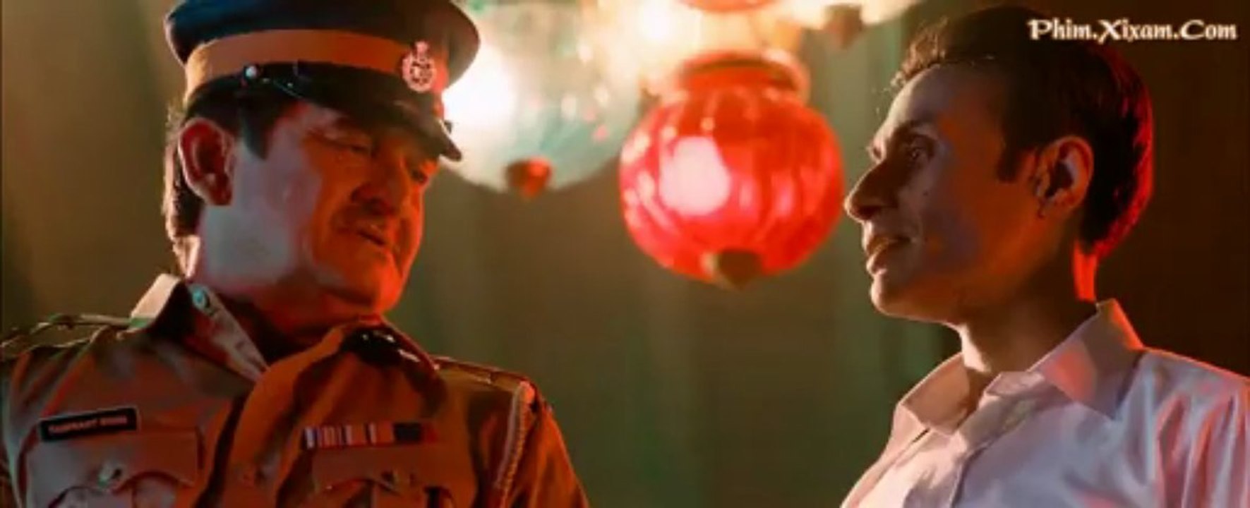 DauSungOWadala_clip2