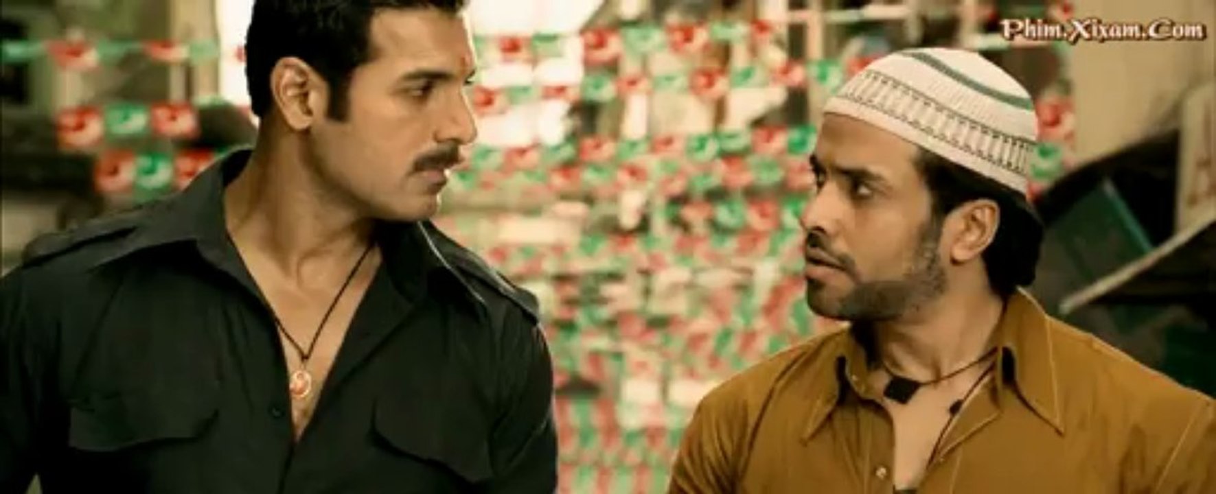 DauSungOWadala_clip4