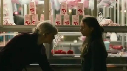 Tanner Hall (2011) Film Trailer