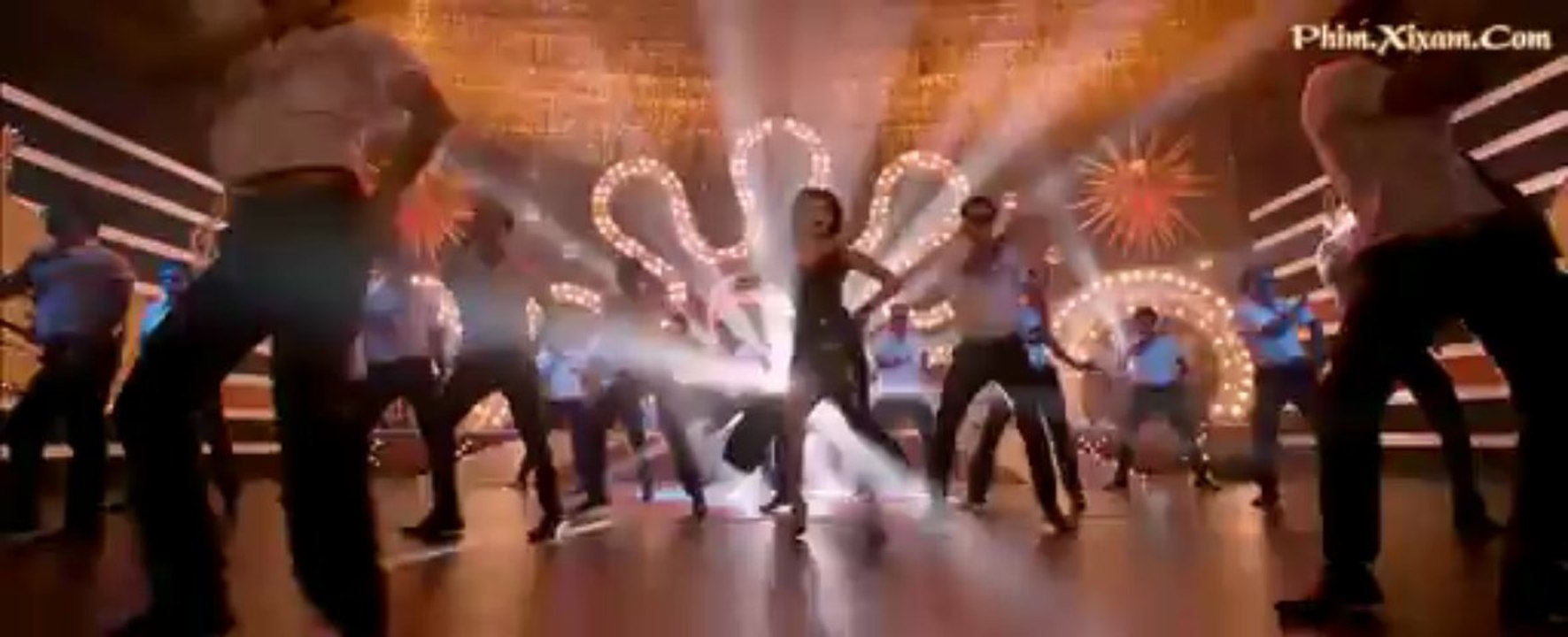 DauSungOWadala_clip6