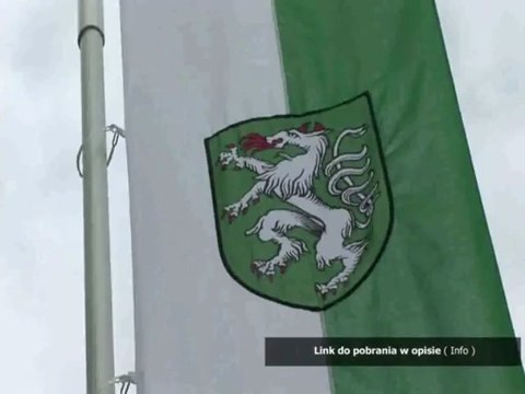 klucz odpowiedzi puls zycia 3 genetyka sprawdzian