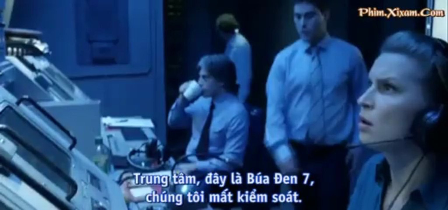 KhongLuc_clip1