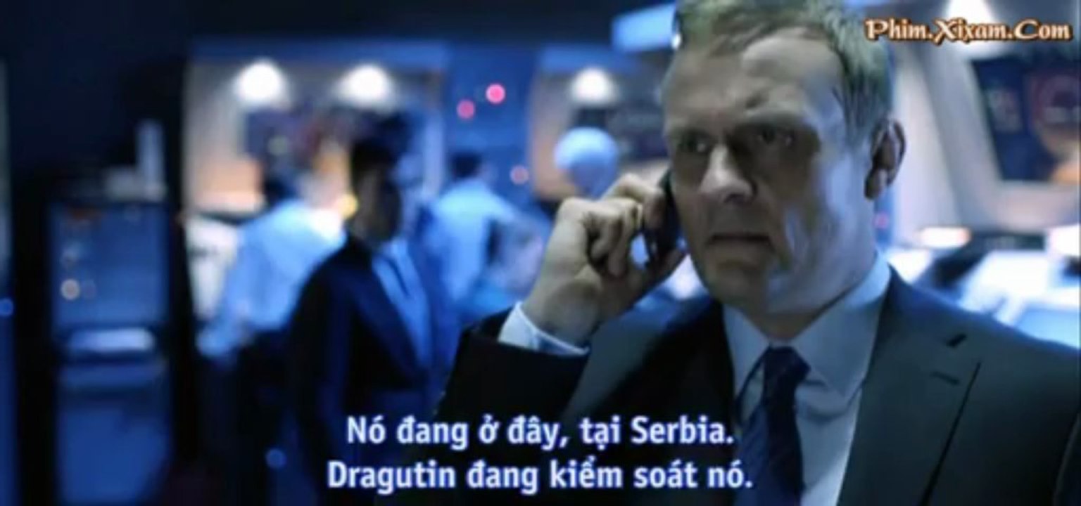 KhongLuc_clip2