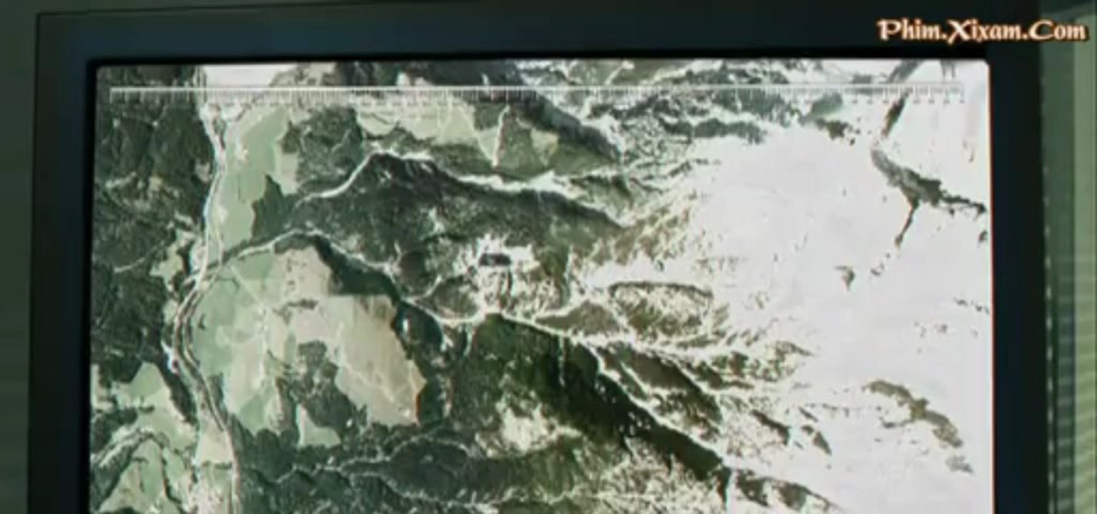 KhongLuc_clip3