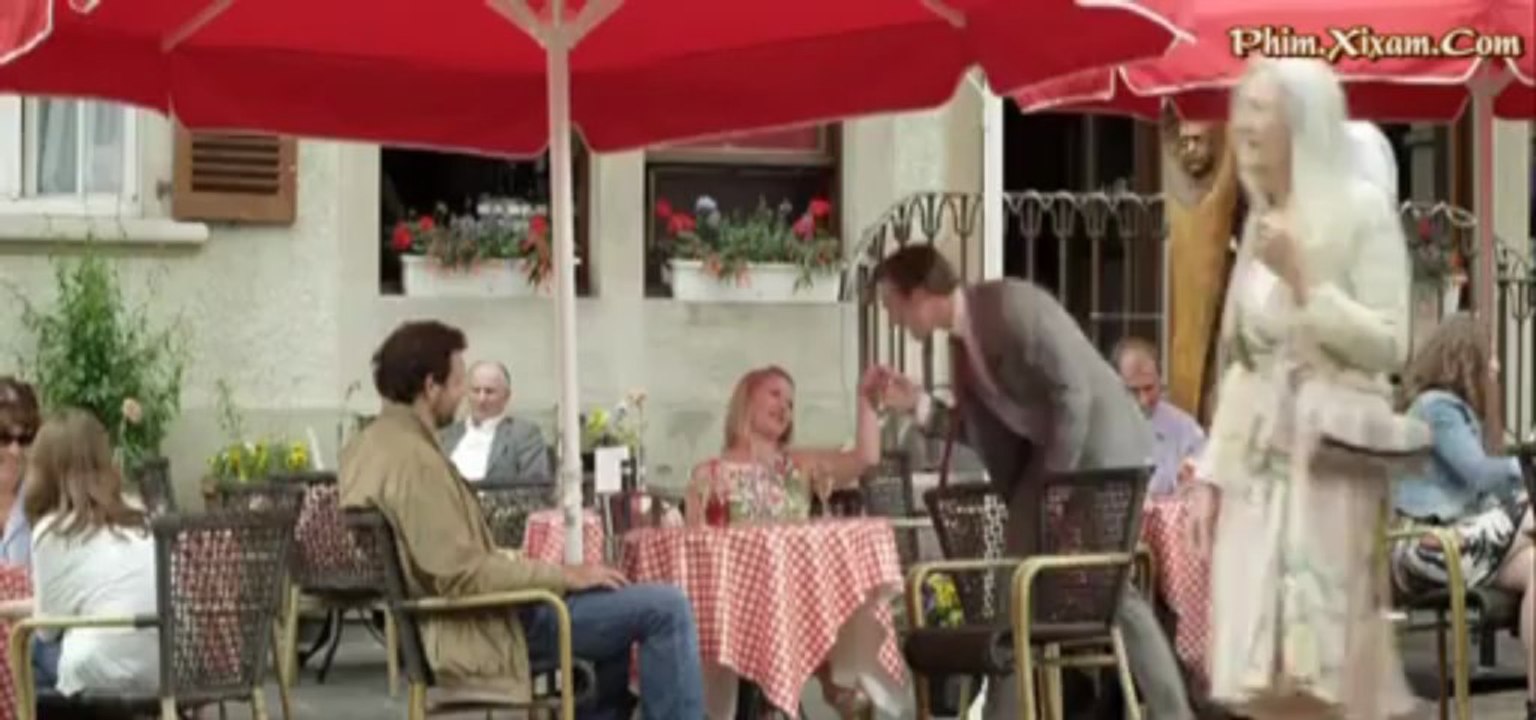 KhongLuc_clip6