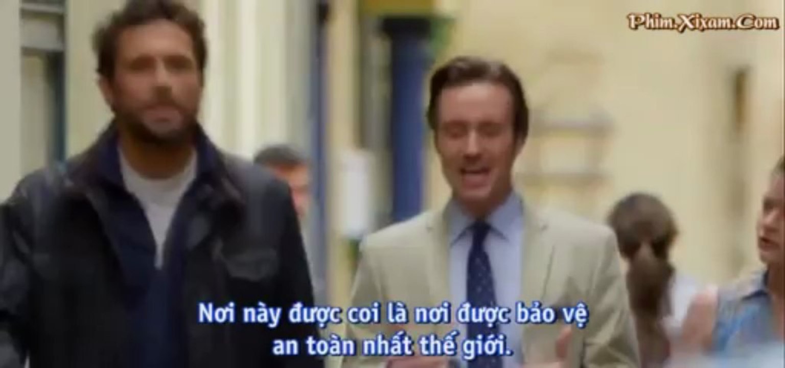 KhongLuc_clip5