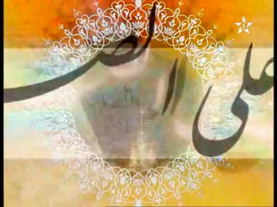 hniya wmbarek wmas3od 5 - هنية ومبارك ومسعود الحلقة 5 - Zik8.Com