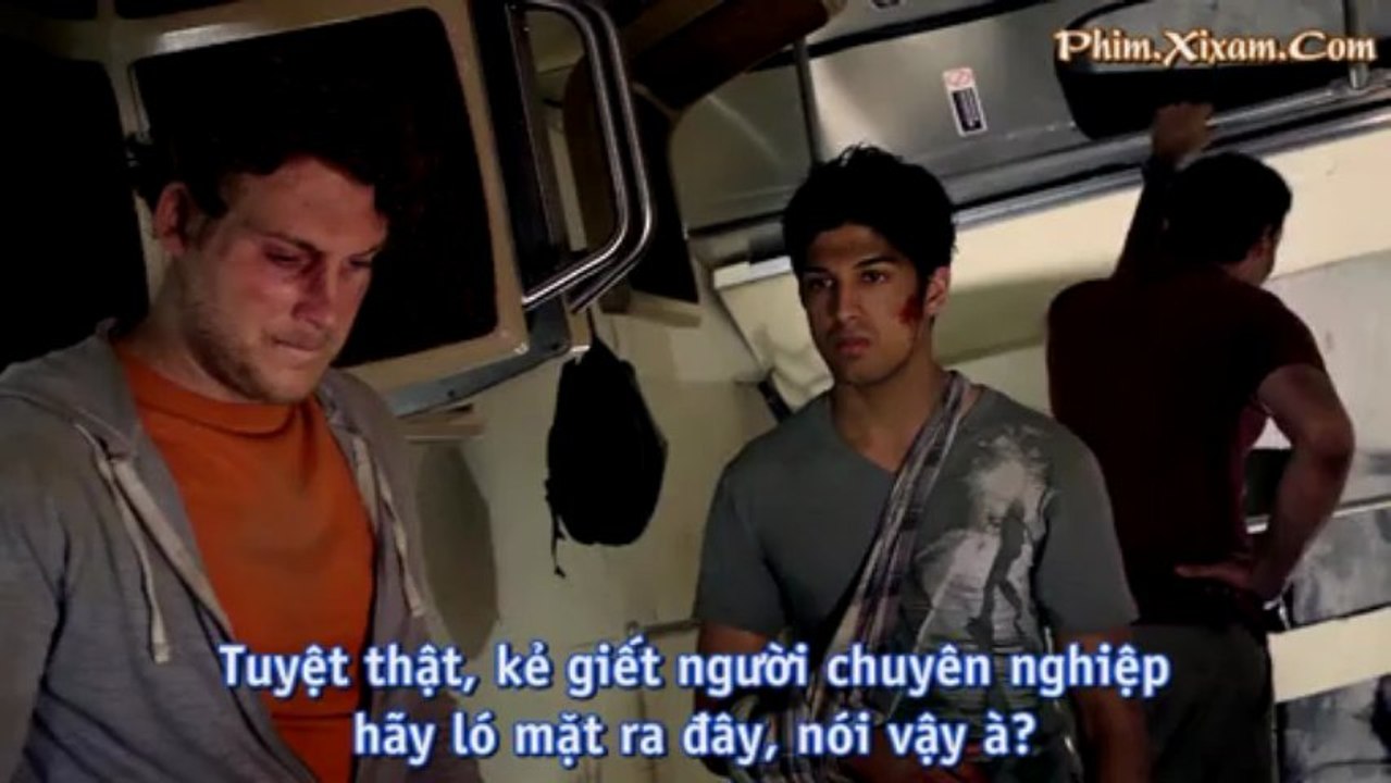 RanhGioiSongCon_clip2