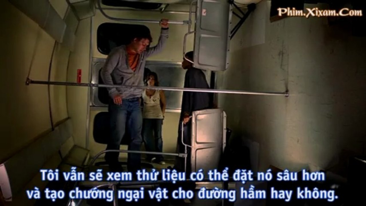 RanhGioiSongCon_clip3