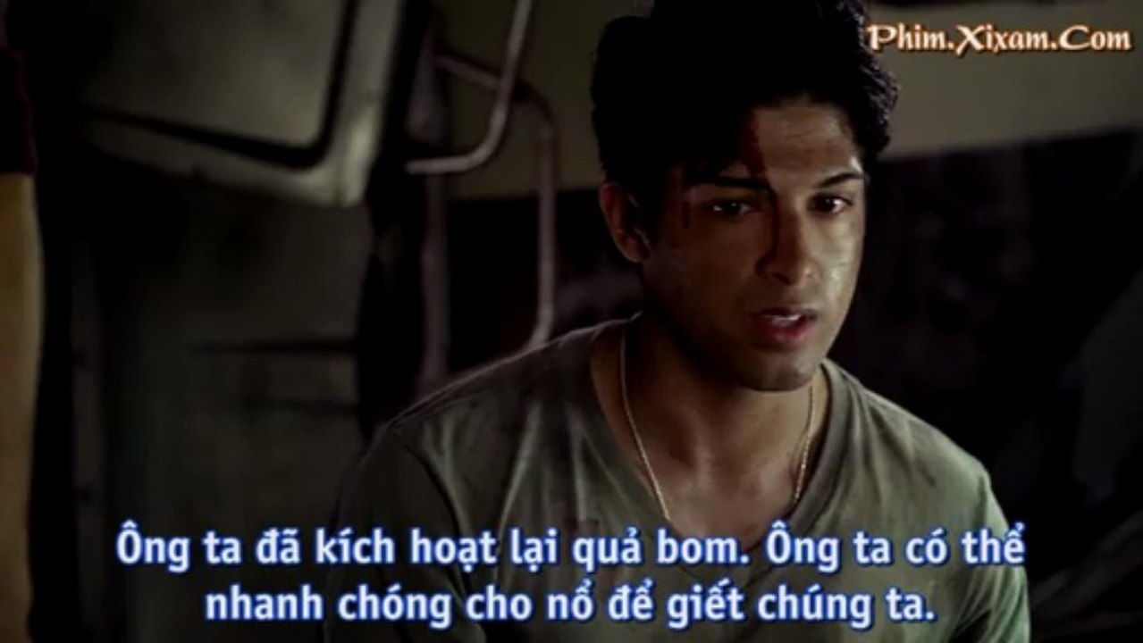 RanhGioiSongCon_clip5