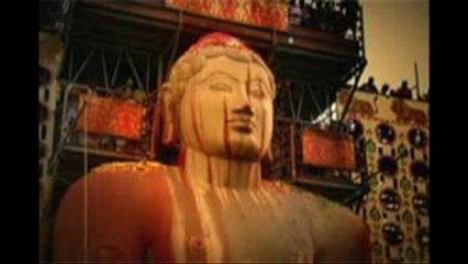 Bhaktamar Stotra - each shloka Hindi Anuwad-Chitralekha Dixit