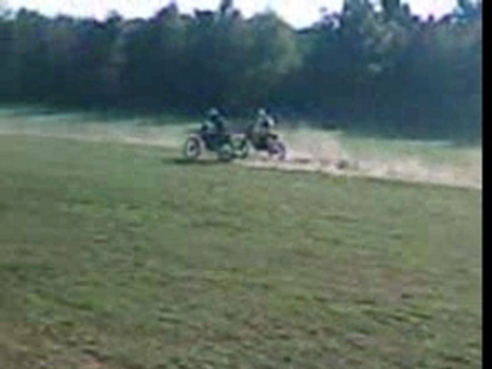VID014