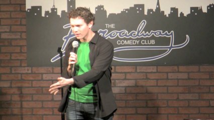 Some Girls Are Proud To Have HPV