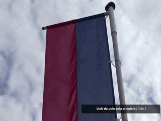 testy new exam connections 3